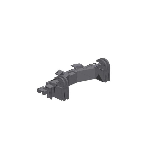 Grohe крепёж